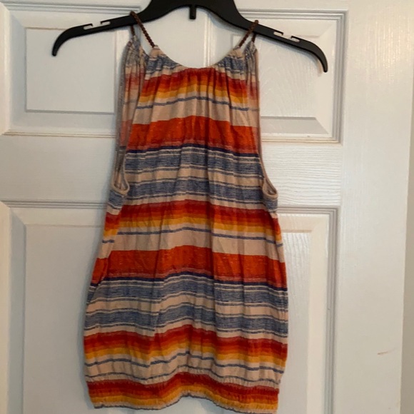 Chaps tops - Picture 1 of 3